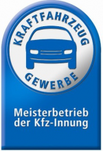 KFZMeister